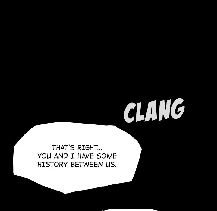 Read The Blue Land chapter 47 image 70 on Lezhin