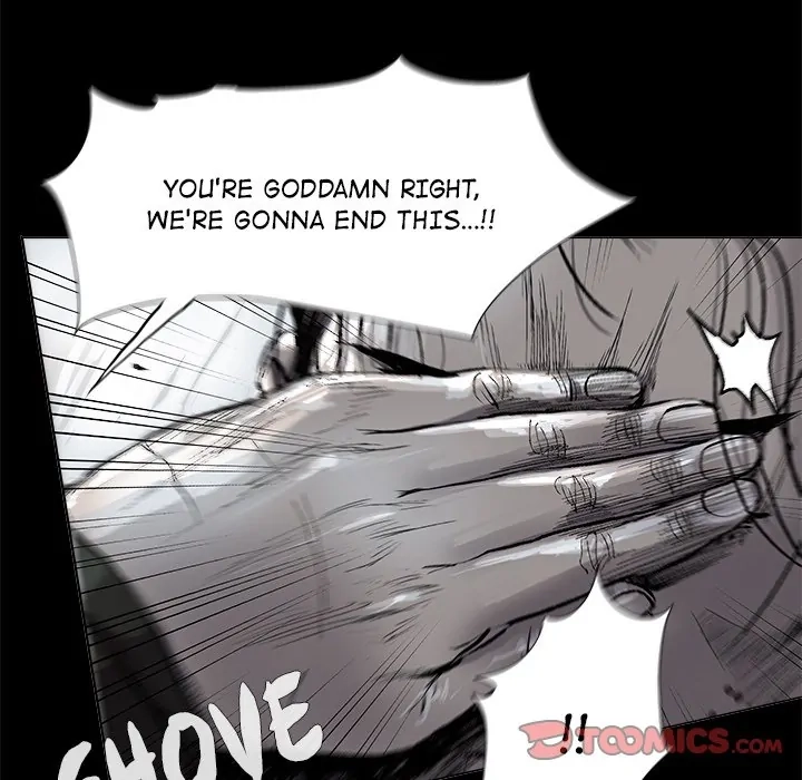 Read The Blue Land chapter 47 image 73 on Lezhin