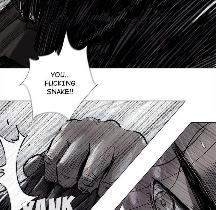 Read The Blue Land chapter 47 image 75 on Lezhin