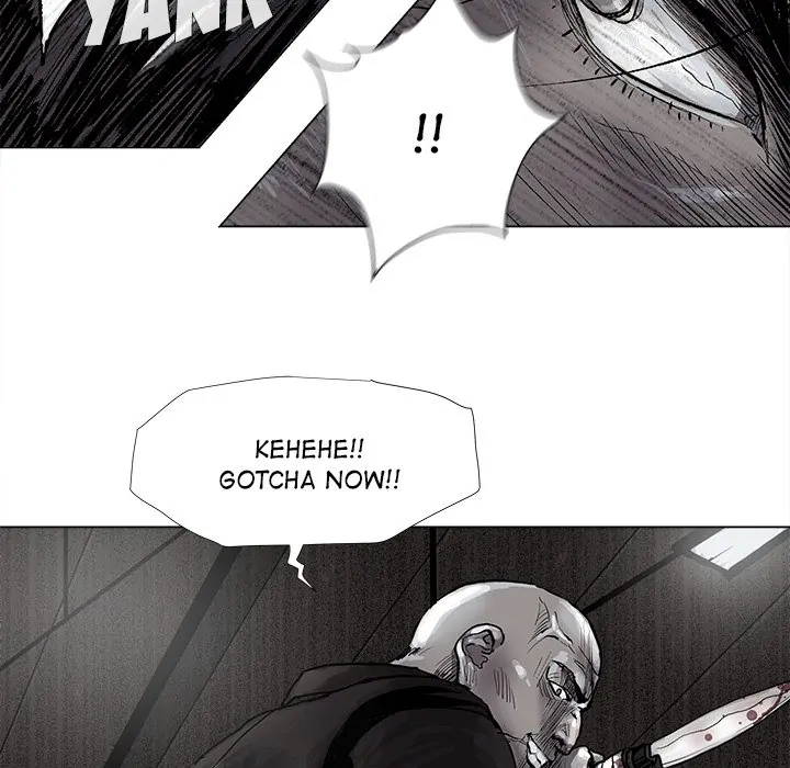 Read The Blue Land chapter 47 image 76 on Lezhin