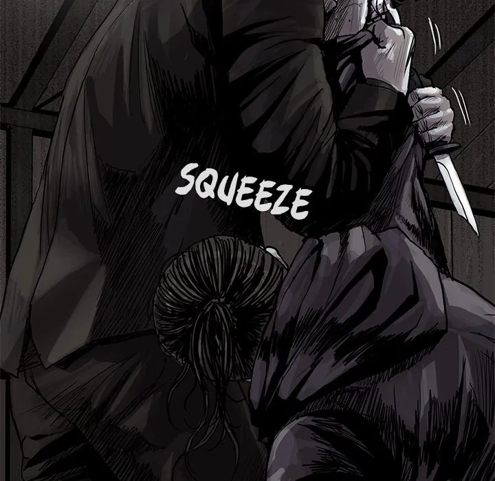 Read The Blue Land chapter 47 image 77 on Lezhin