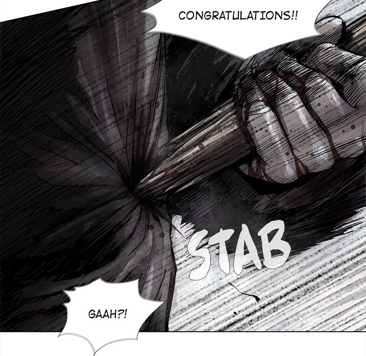 Read The Blue Land chapter 47 image 79 on Lezhin