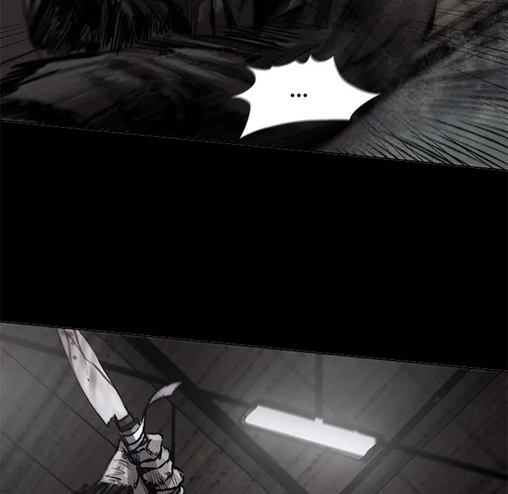 Read The Blue Land chapter 47 image 86 on Lezhin