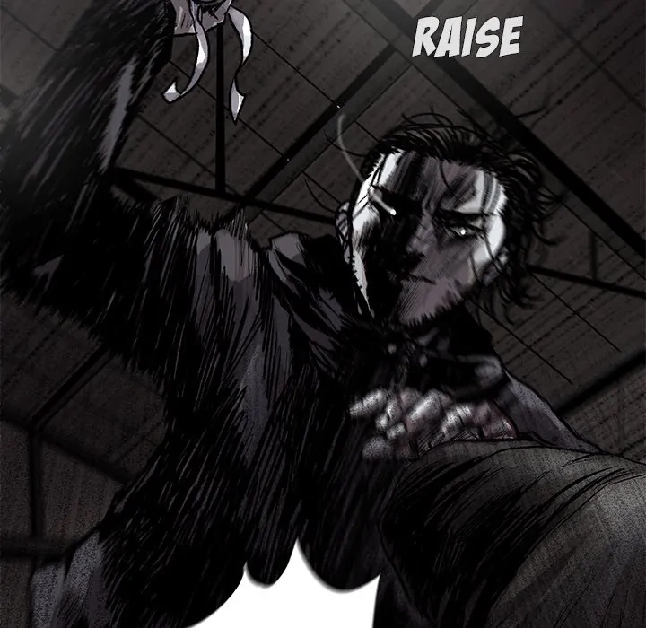 Read The Blue Land chapter 47 image 87 on Lezhin
