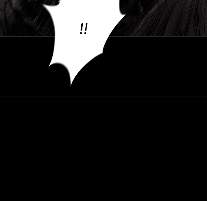Read The Blue Land chapter 47 image 88 on Lezhin