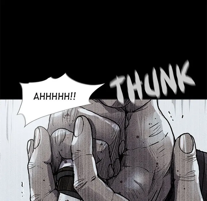 Read The Blue Land chapter 47 image 89 on Lezhin