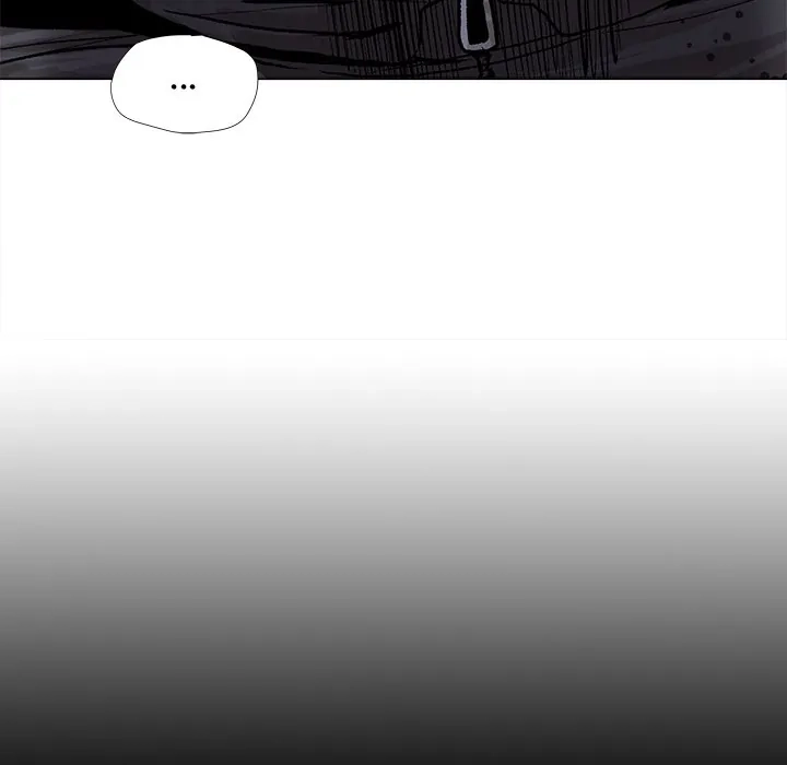 Read The Blue Land chapter 47 image 9 on Lezhin