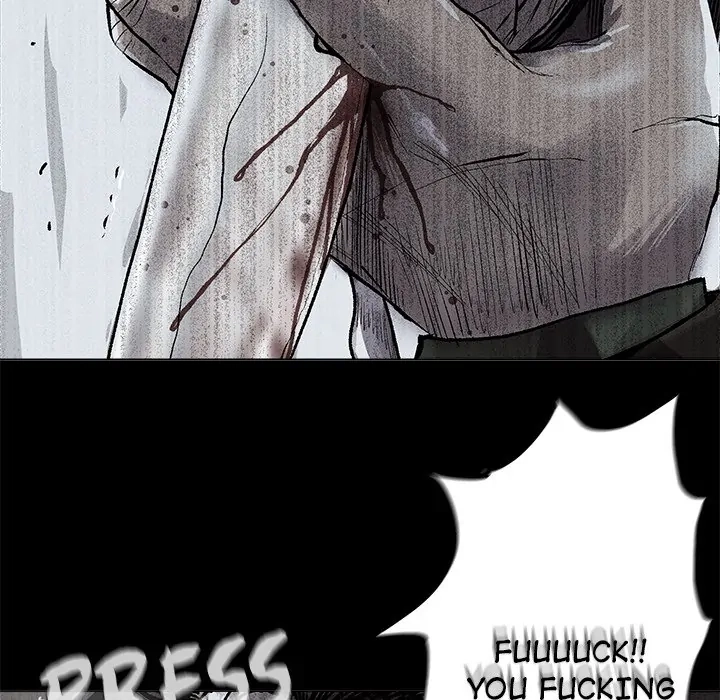Read The Blue Land chapter 47 image 90 on Lezhin