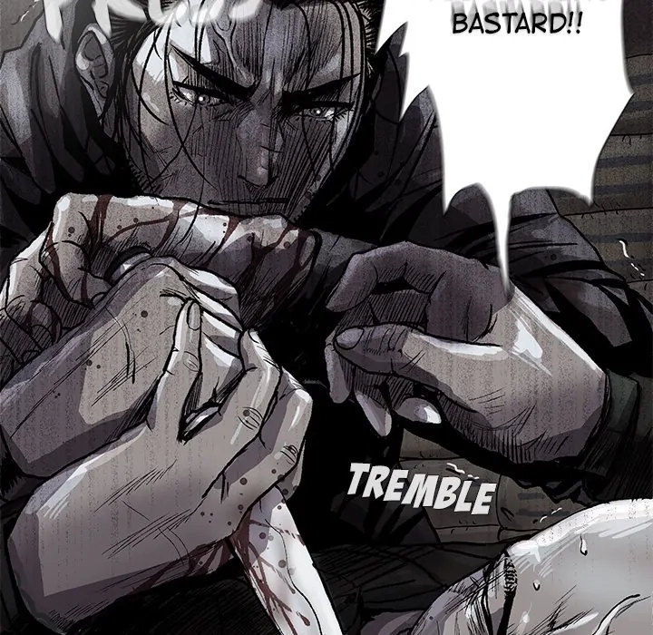 Read The Blue Land chapter 47 image 91 on Lezhin