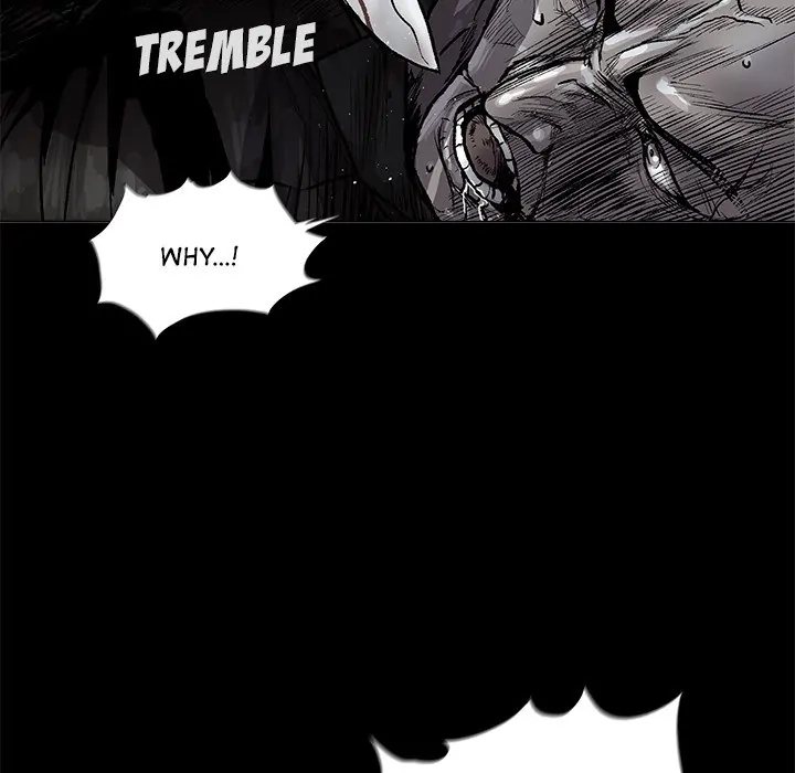 Read The Blue Land chapter 47 image 92 on Lezhin