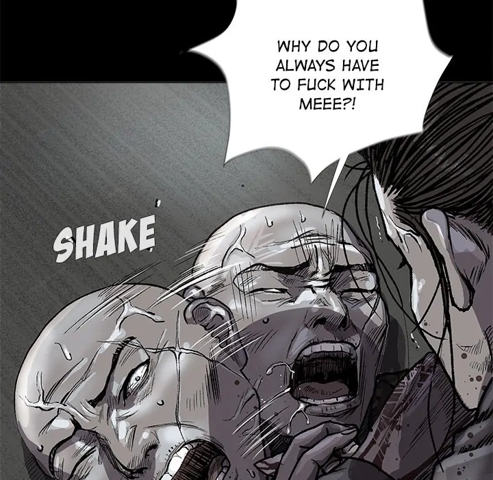 Read The Blue Land chapter 47 image 93 on Lezhin
