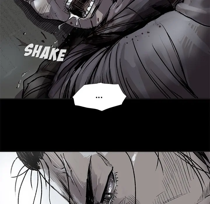 Read The Blue Land chapter 47 image 94 on Lezhin