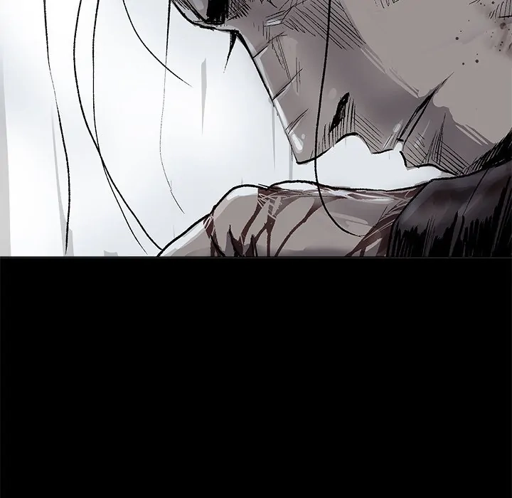 Read The Blue Land chapter 47 image 95 on Lezhin