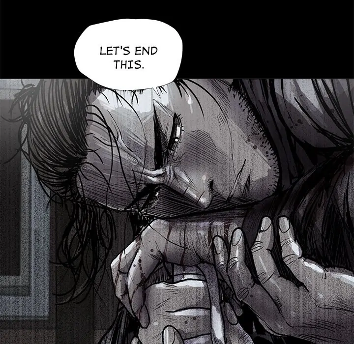 Read The Blue Land chapter 47 image 96 on Lezhin