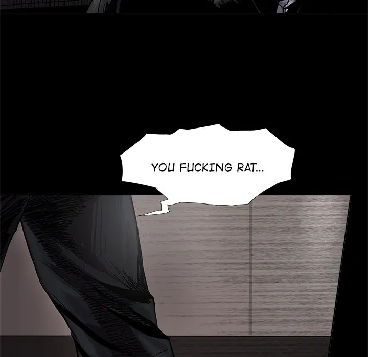 Read The Blue Land chapter 49 image 10 on Lezhin