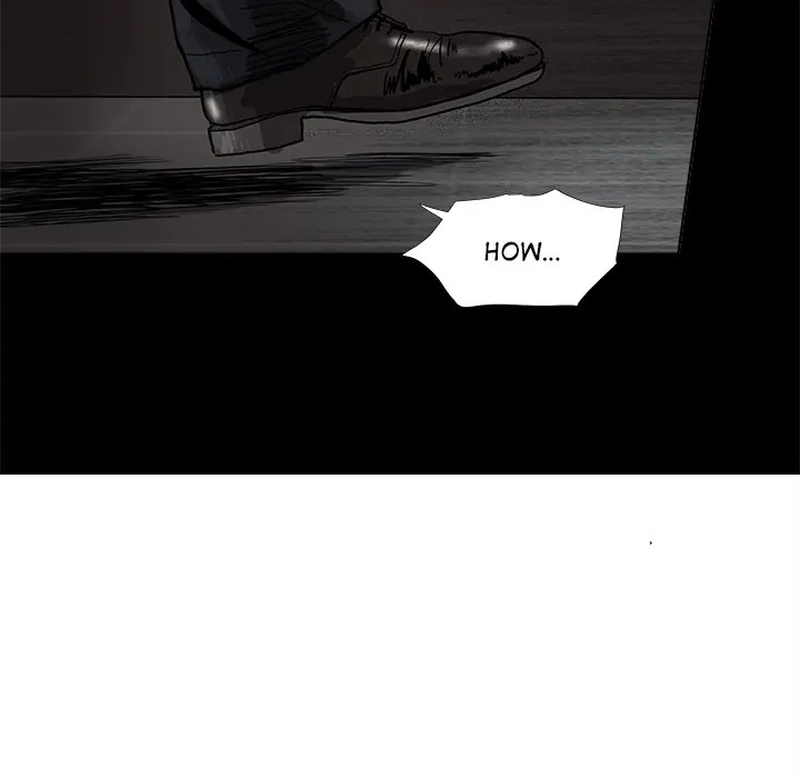 Read The Blue Land chapter 49 image 11 on Lezhin