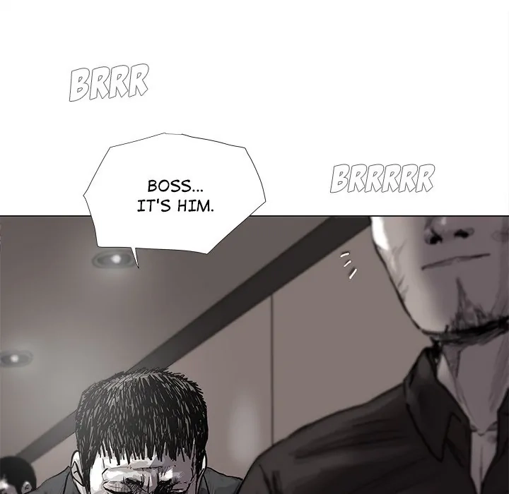 Read The Blue Land chapter 49 image 12 on Lezhin
