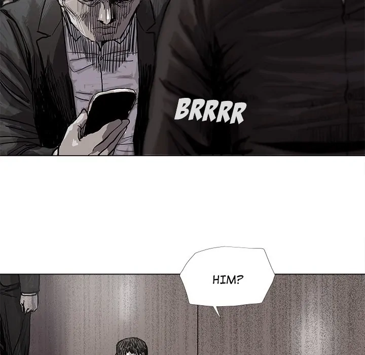 Read The Blue Land chapter 49 image 13 on Lezhin