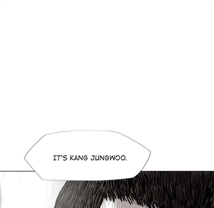 Read The Blue Land chapter 49 image 15 on Lezhin