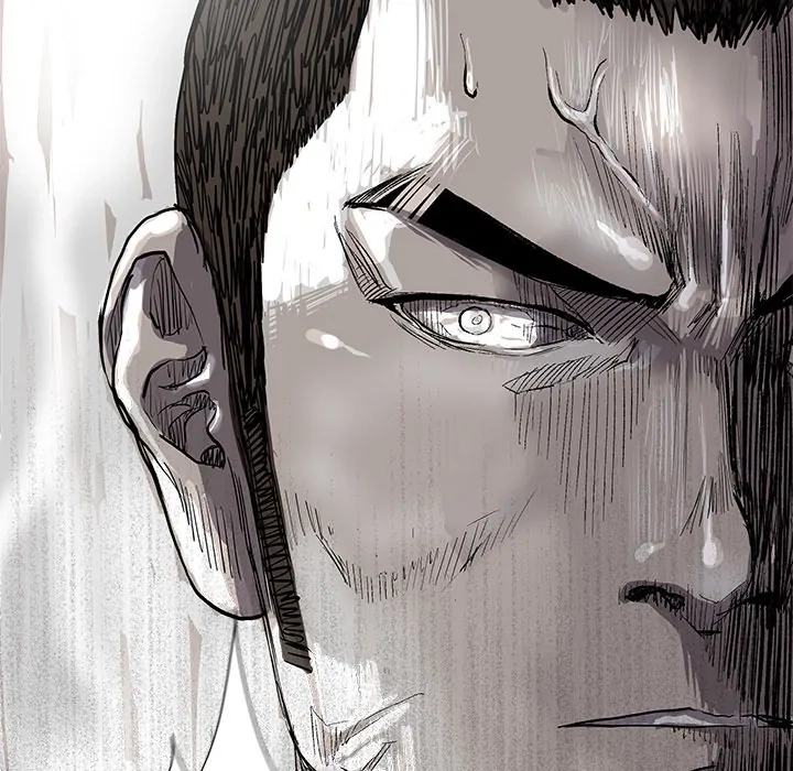 Read The Blue Land chapter 49 image 16 on Lezhin