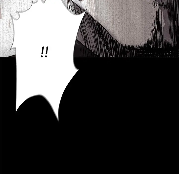 Read The Blue Land chapter 49 image 17 on Lezhin