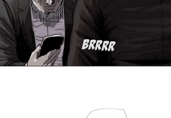 Read The Blue Land chapter 49 image 2 on Lezhin