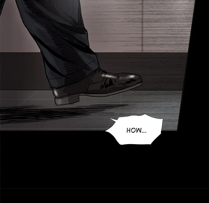 Read The Blue Land chapter 49 image 20 on Lezhin