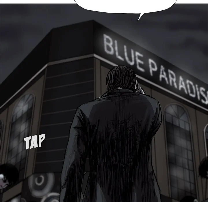 Read The Blue Land chapter 49 image 23 on Lezhin