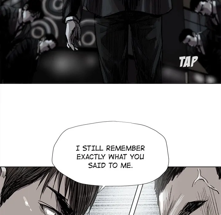 Read The Blue Land chapter 49 image 24 on Lezhin
