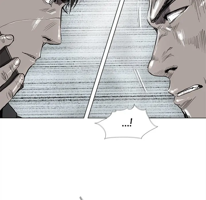 Read The Blue Land chapter 49 image 25 on Lezhin