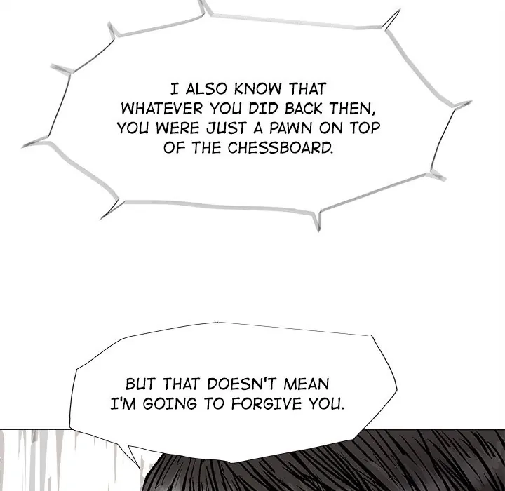 Read The Blue Land chapter 49 image 26 on Lezhin