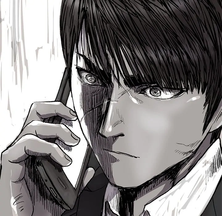 Read The Blue Land chapter 49 image 27 on Lezhin