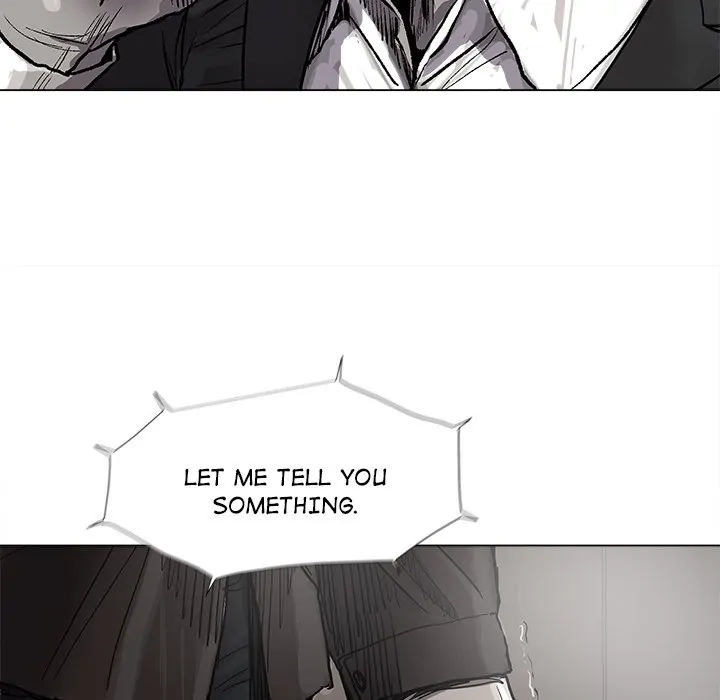Read The Blue Land chapter 49 image 28 on Lezhin