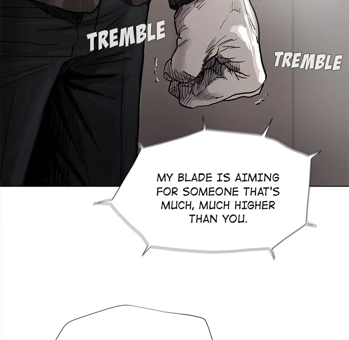 Read The Blue Land chapter 49 image 29 on Lezhin