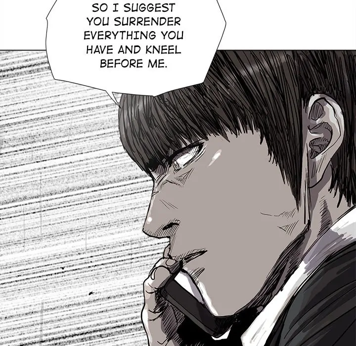 Read The Blue Land chapter 49 image 30 on Lezhin
