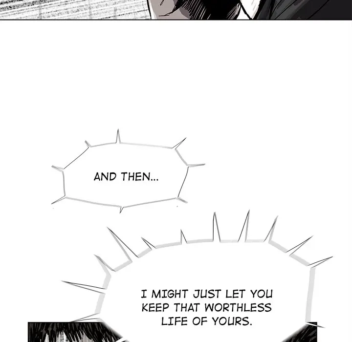 Read The Blue Land chapter 49 image 31 on Lezhin