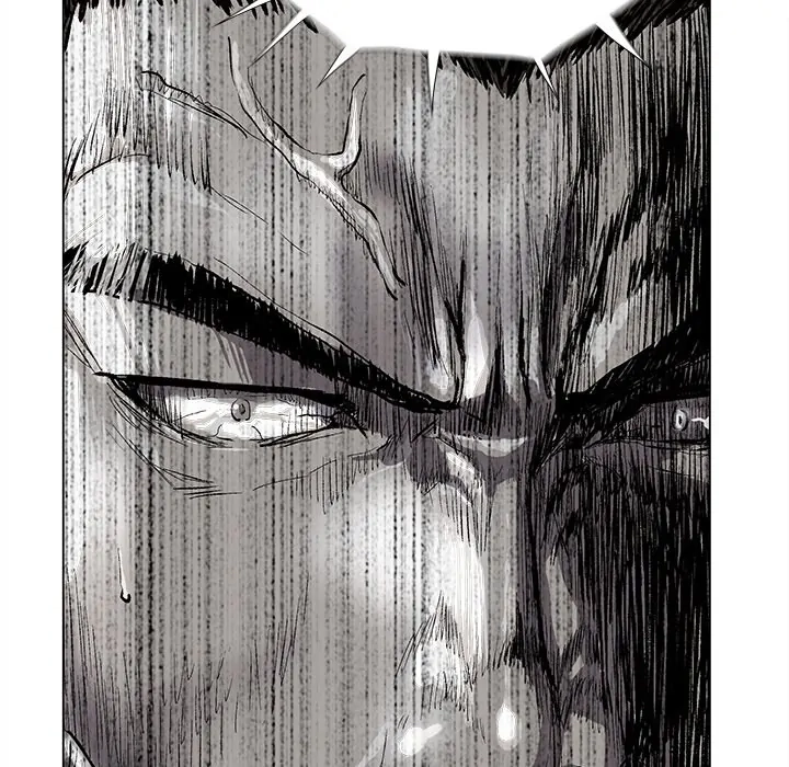 Read The Blue Land chapter 49 image 32 on Lezhin