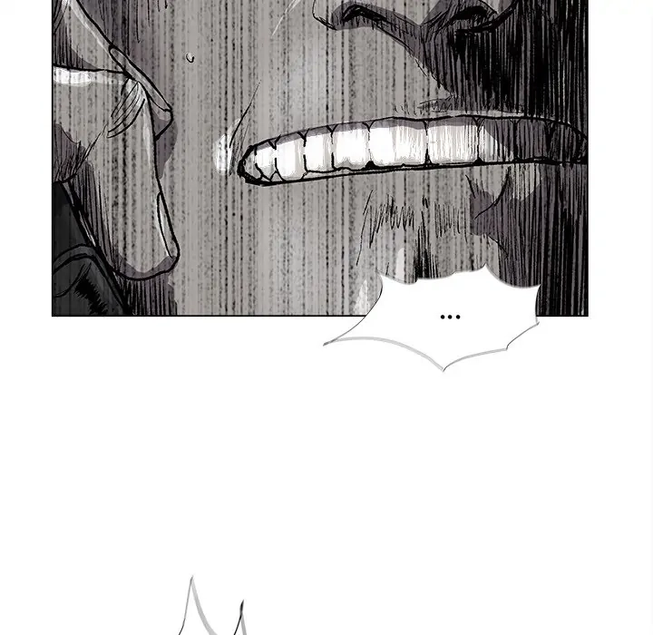 Read The Blue Land chapter 49 image 33 on Lezhin