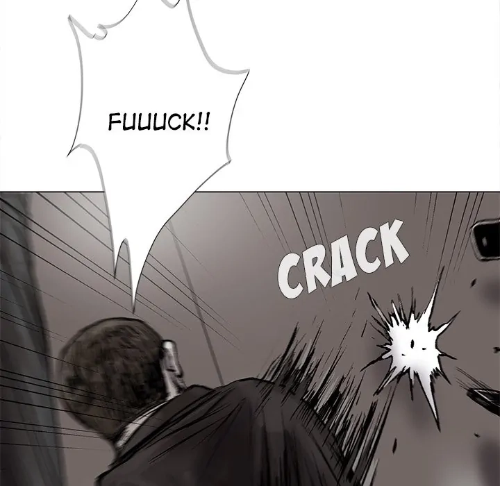 Read The Blue Land chapter 49 image 34 on Lezhin