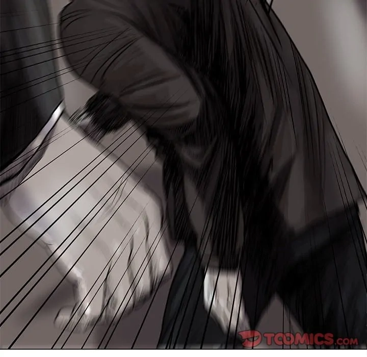 Read The Blue Land chapter 49 image 35 on Lezhin
