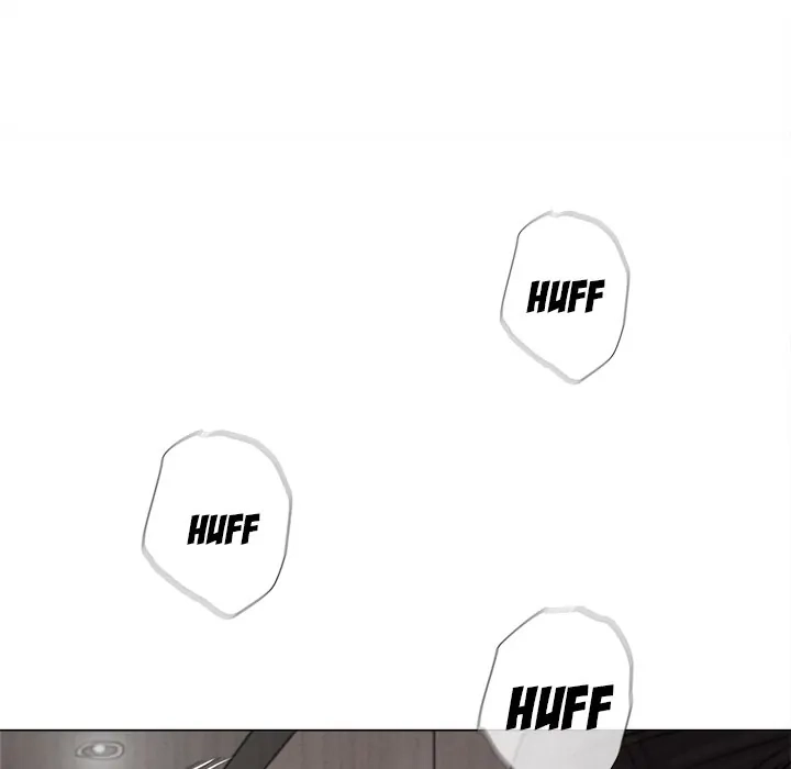 Read The Blue Land chapter 49 image 36 on Lezhin