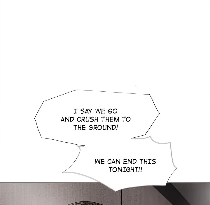 Read The Blue Land chapter 49 image 38 on Lezhin