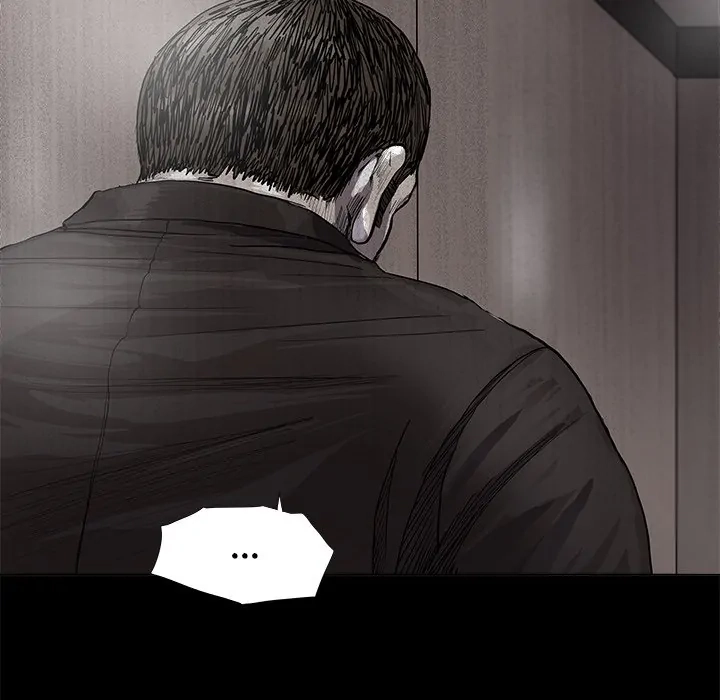 Read The Blue Land chapter 49 image 39 on Lezhin
