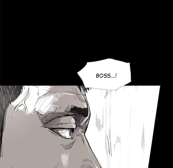 Read The Blue Land chapter 49 image 40 on Lezhin