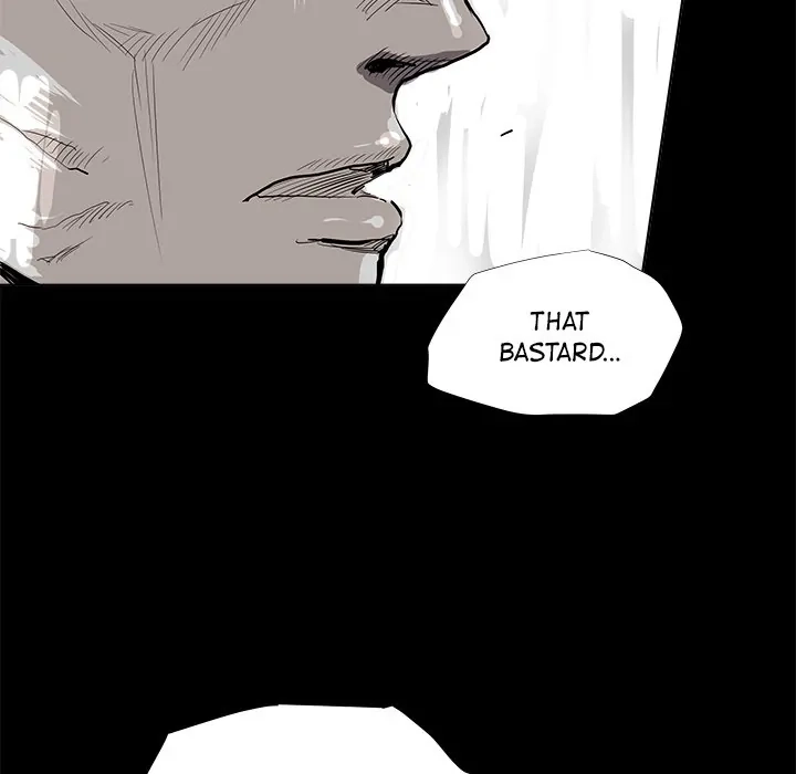 Read The Blue Land chapter 49 image 41 on Lezhin