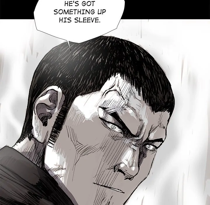 Read The Blue Land chapter 49 image 42 on Lezhin