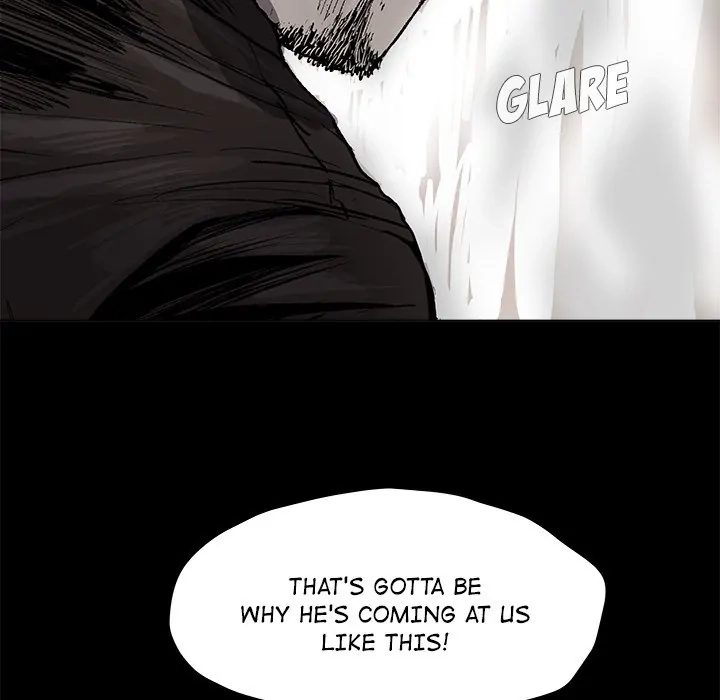 Read The Blue Land chapter 49 image 43 on Lezhin