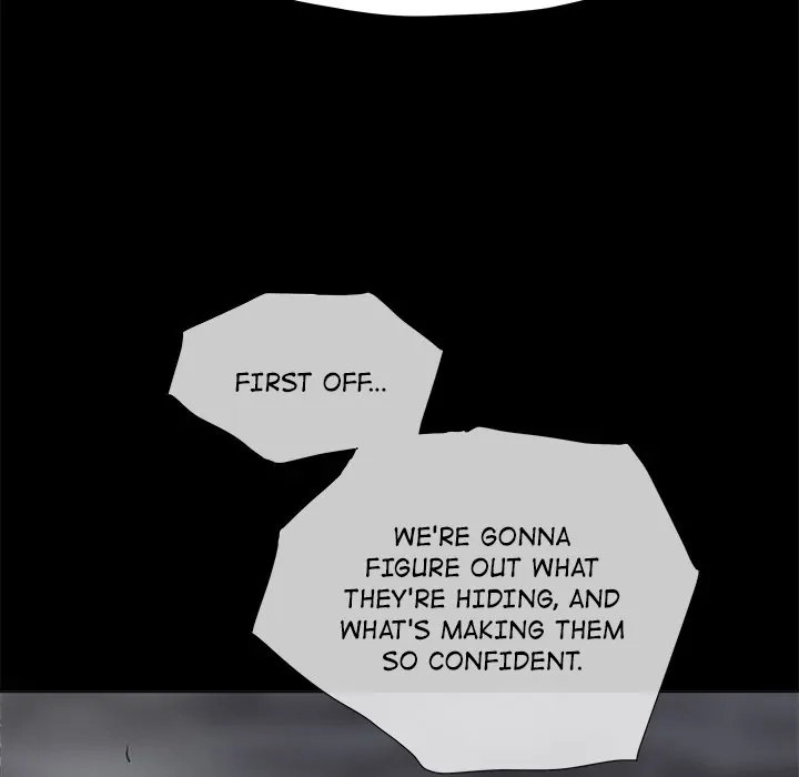 Read The Blue Land chapter 49 image 44 on Lezhin