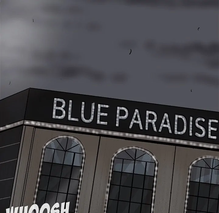 Read The Blue Land chapter 49 image 45 on Lezhin
