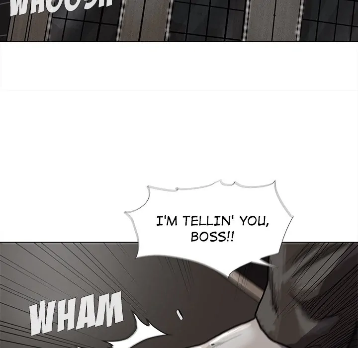Read The Blue Land chapter 49 image 46 on Lezhin